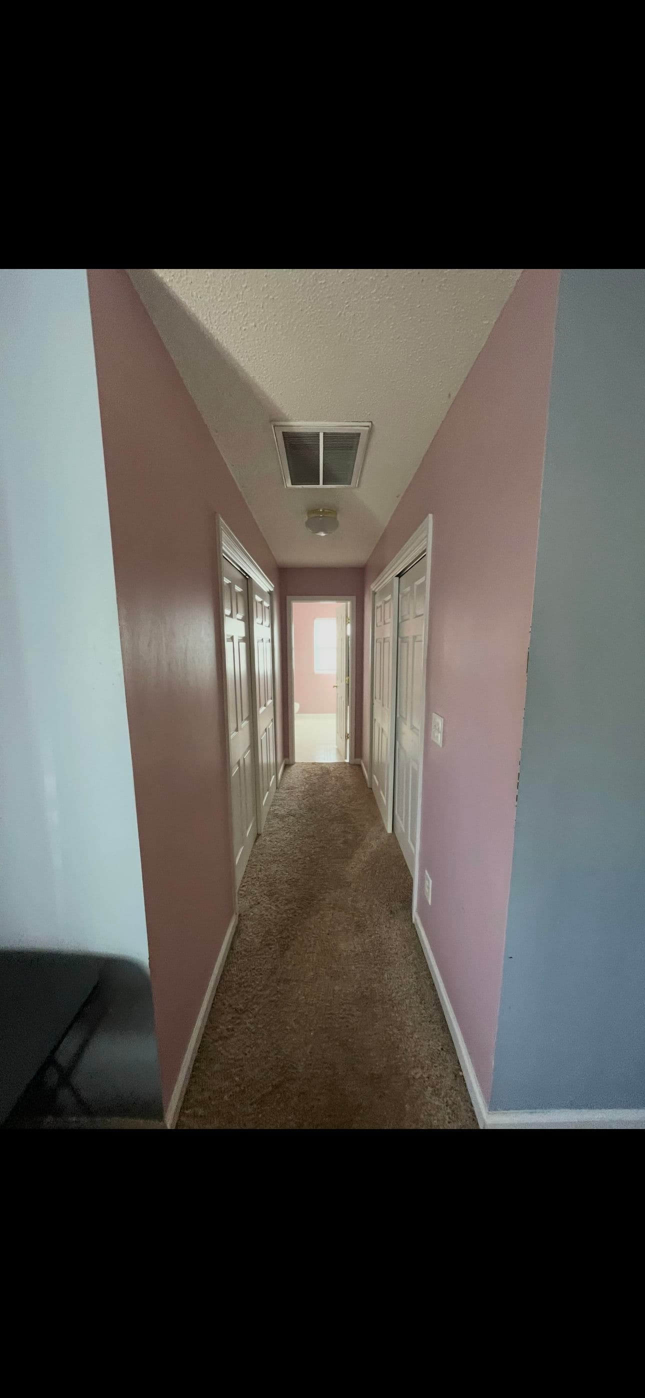 Full Home Overhaul in Durham - Floors, Paint, and Kitchen Done Right